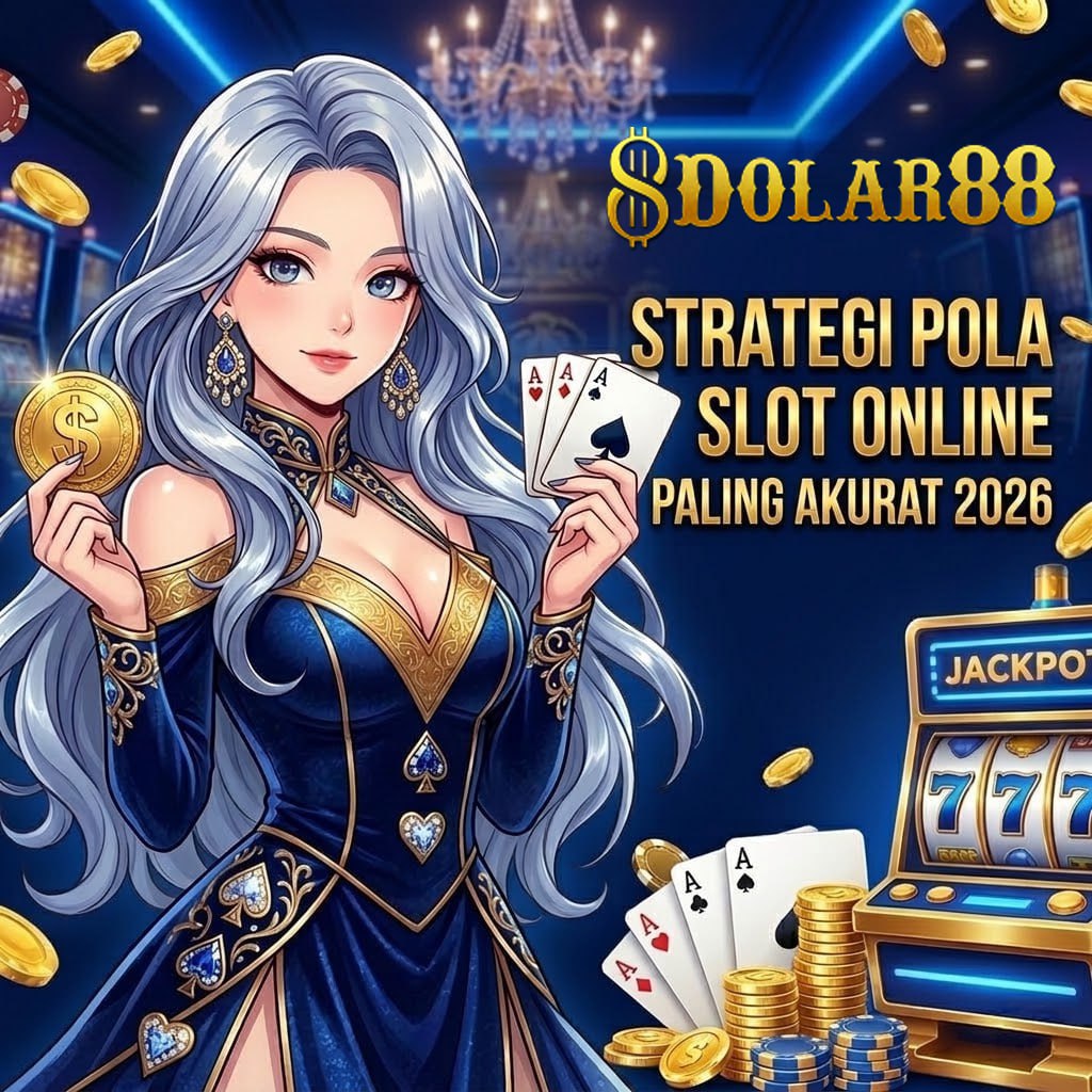 DOLAR88