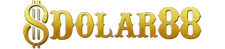 LOGO DOLAR88