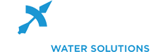 Orion Water Solutions