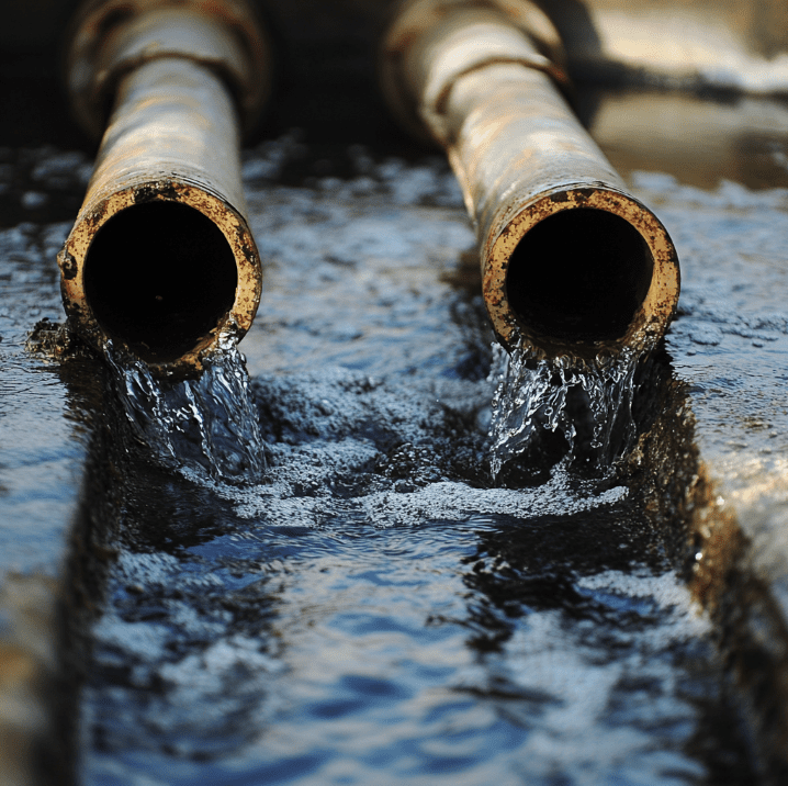 The Rising Need for Decentralized Wastewater Systems